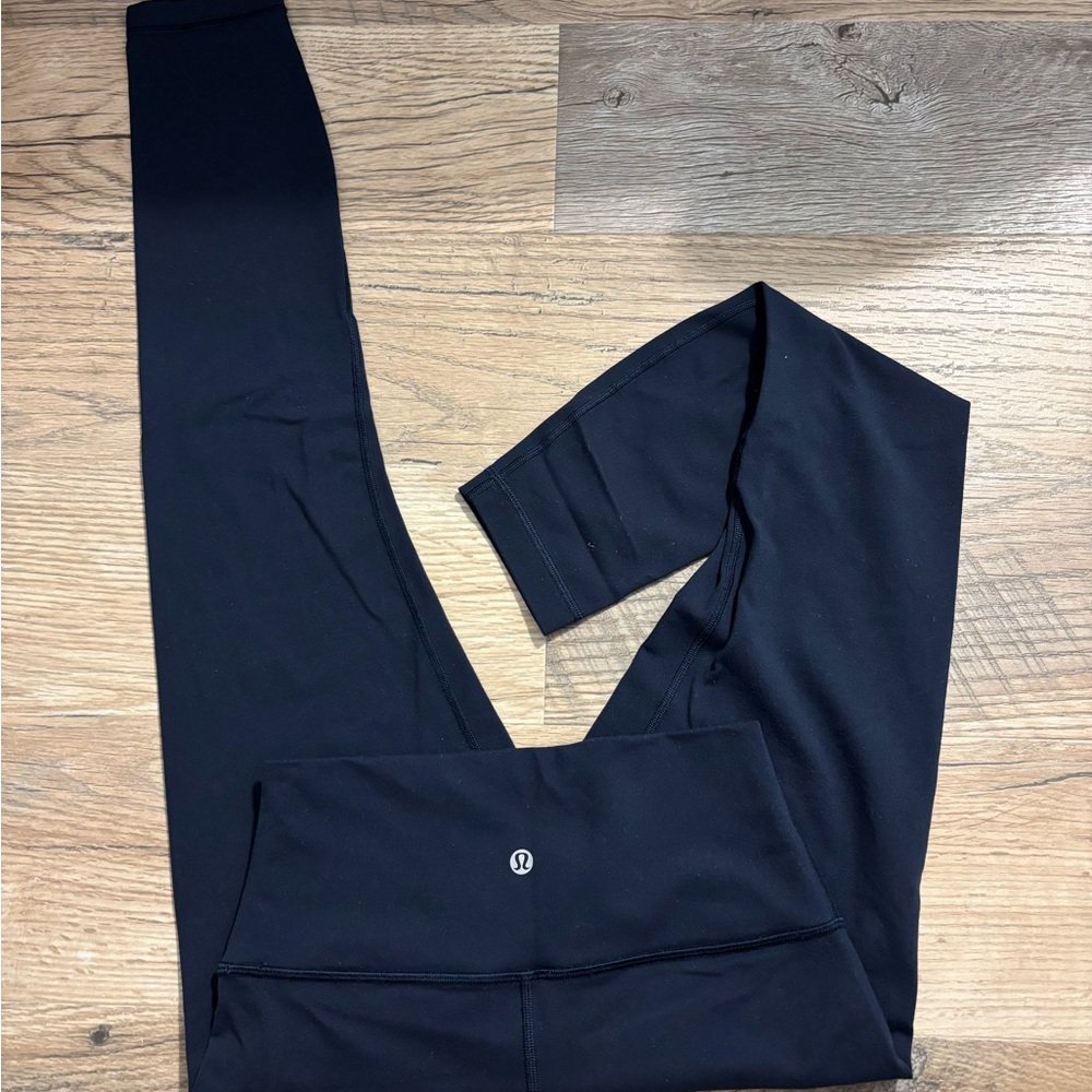 lululemon athletica Leggings